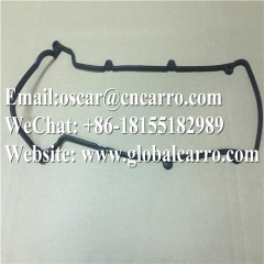 472-1003036 For Chery Valve Cover Gasket 4721003036