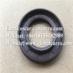481H-1006020 For Chery Oil Seal 481H1006020