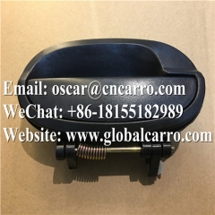 96601475 For Daewoo Matiz Chevrolet Door Handle