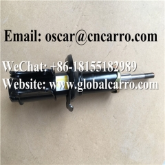 H09-2905010 For Chery Shock Absorber H092905010