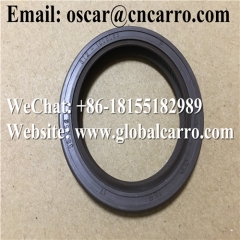 372-1003066 For Chery Oil Seal 3721003066