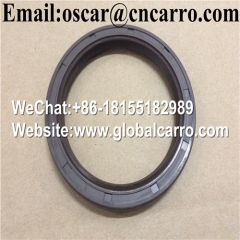 473H-1005030 For Chery Crankshaft Oil Seal 473H1005030
