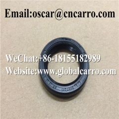 QR523-1701206 For Chery Oil Seal QR5231701206
