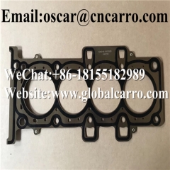 E4G16-1003080 For Chery Cylinder Head Gasket E4G161003080