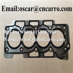 481H-1003080 For Chery Cylinder Head Gasket 481H1003080