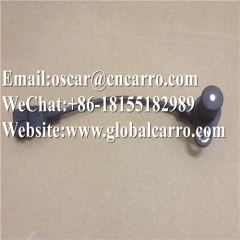 S21-3611021 For Chery Crankshaft Position Sensor S213611021