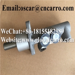 S22-3505010 For Chery Brake Master Cylinder S223505010