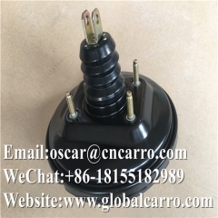 S11-3510010AC For Chery Vacuum Booster S113510010AC