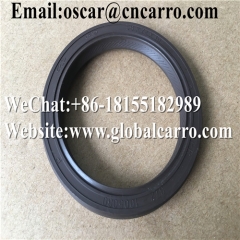372-1005030 For Chery Crankshaft Oil Seal 3721005030