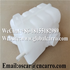 96815542 96930818 For Chevrolet Aveo Daewoo Expansion Tank