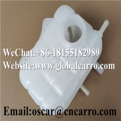 96553255 5484705 For Chevrolet Optra Daewoo Expansion Tank