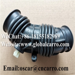 90905155 For Chevrolet Daewoo Water Pipe