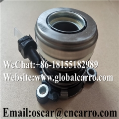 25192480 25192481 For Chevrolet Aveo Trax Opel Clutch Release Bearing