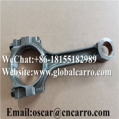 12068155 For Chevrolet Opel Connecting Rod