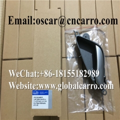 9005370 For Chevrolet New Sail Door Handle