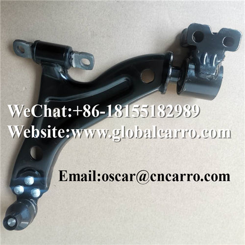 95368368 For Chevrolet Spark Control Arm