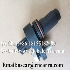 12588992 For Pontiac Buick Chevrolet Equinox Crankshaft Position Sensor
