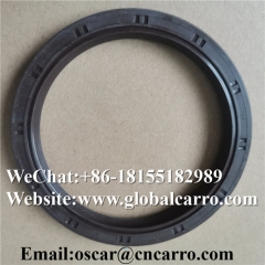 92089912 For Chevrolet New Sail Oil Seal