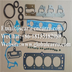 92064385 For Chevrolet Aveo Cylinder Head Gasket Kit