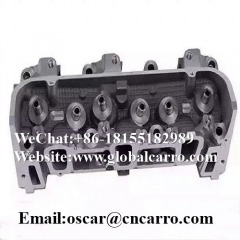 24507577 For Buick GL8 Cylinder Head