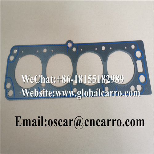 90411937 For Daewoo Lacetti Chevrolet Optra Cylinder Head Gasket
