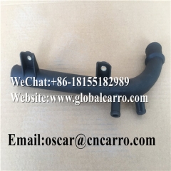 96273608 For Chevrolet Aveo Daewoo Water Pipe