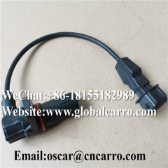 96829958 96440187 For GM Chevrolet Opel Crankshaft Position Sensor