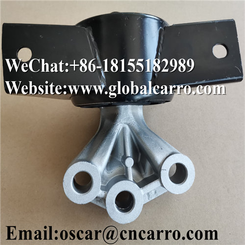 95474686 For Chevrolet Sonic Trax Engine Mount