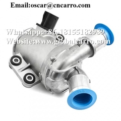 DS7Z8C419D For Ford Mondeo Water Pump