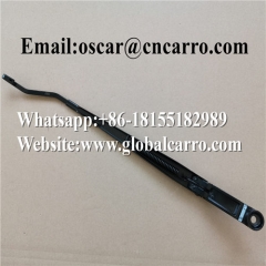 95980786 For Chevrolet Aveo Daewoo Wiper Arm