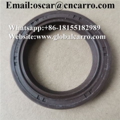 92089916 For GM Chevrolet Buick Oil Seal