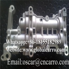 12410-MA00C For Nissan NV350 Oil Pump 12410MA00C