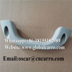26265758 9031018 For Chevrolet Sail Handle