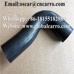 96536532 For Chevrolet Aveo Chevy Taxi Water Pipe