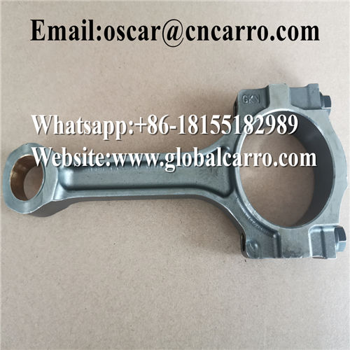 12596088 For GM Chevrolet Daewoo Connecting Rod