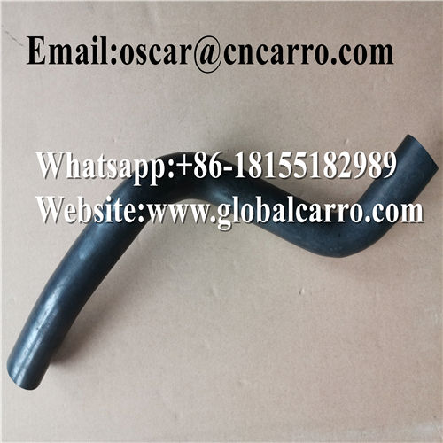 96536613 For Daewoo Kalos Chevrolet Taxi Water Pipe