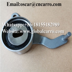 97112438 For GM Chevrolet Opel Corsa Belt Tensioner Pulley