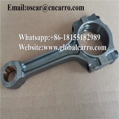 12598216 For GM Chevrolet Buick Connecting Rod