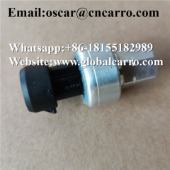 22601618 For Chevrolet Daewoo Pressure Switch
