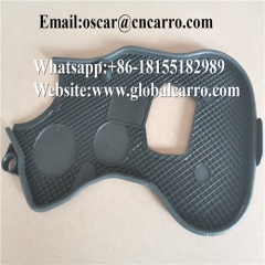 92064043 For Chevrolet Optra Daewoo Timing Belt Cover