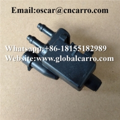96334843 For Chevrolet Aveo Pontiac Canister Purge Solenoid