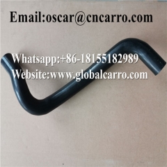 5484586 For Chevrolet Daewoo Water Pipe