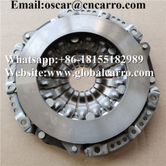 55575959 For Chevrolet Cruze Clutch Cover