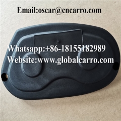 55354836 For Chevrolet Cruze Timing Cover