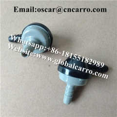 55568431 For Chevrolet Cruze Cylinder Head Plug