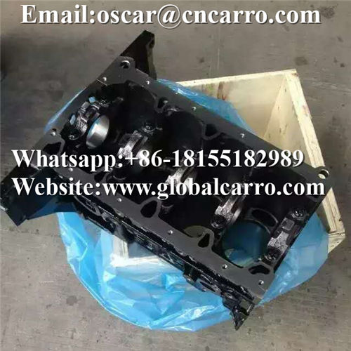 55567859 55566502 For Chevrolet Cruze Cylinder Head