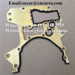 24405911 GM Chevrolet Cruze Timing Cover Gasket