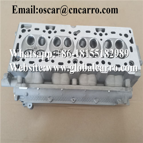 55578736 55573347 For Chevrolet Cruze Cylinder Head