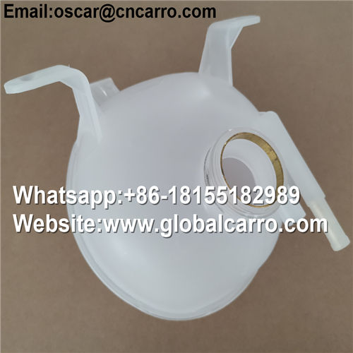 1304603 90410057 93217461 For GM Chevrolet Opel Expansion Tank