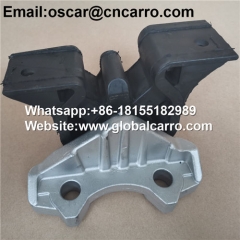 93302280 For GM Opel Corsa Engine Mount